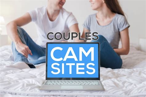 live porn.cams|Free Couple Cam Porn Live